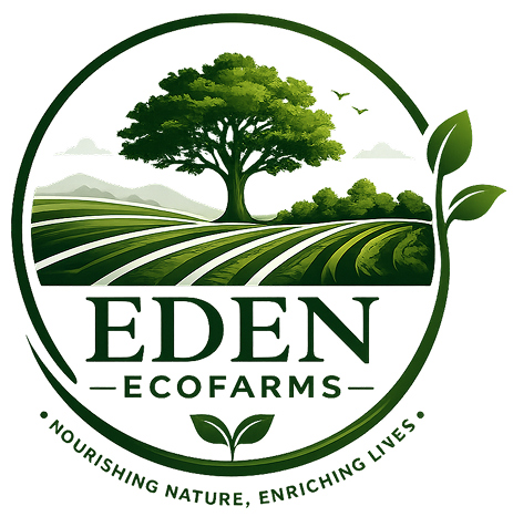 Eden EcoFarms
